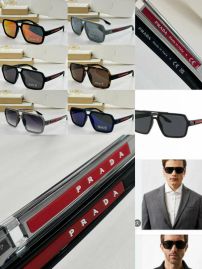 Picture of Prada Sunglasses _SKUfw55708382fw